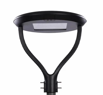 LED dvorišna-štedna rasvjeta